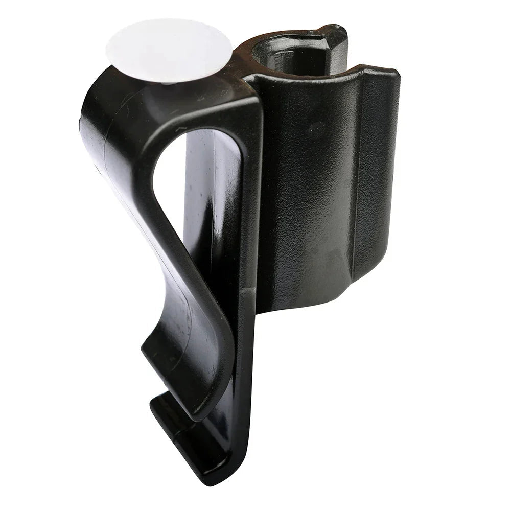 Durable Golf Club Bag Clips – Putter Clamp Holder Organizer, Plastic Golf Accessories for Men and Women - Mi tiendaMi tiendaDurable Golf Club Bag Clips – Putter Clamp Holder Organizer, Plastic Golf Accessories for Men and Women
