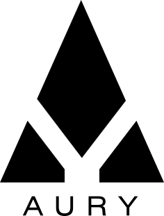 Mi tienda