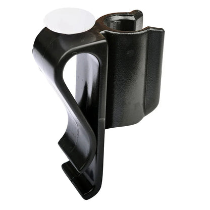 Durable Golf Club Bag Clips – Putter Clamp Holder Organizer, Plastic Golf Accessories for Men and Women - Mi tiendaMi tiendaDurable Golf Club Bag Clips – Putter Clamp Holder Organizer, Plastic Golf Accessories for Men and Women